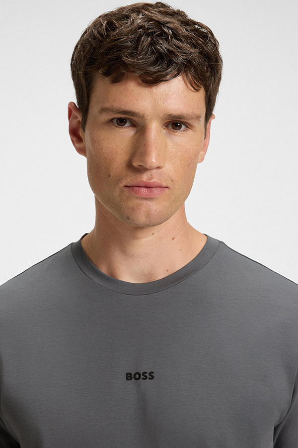 ΜΠΛΟΥΖΑ BOSS - 062